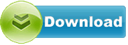 Download Peplink Balance 310 HW4 Router  6.3.1